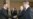 Russia's Lavrov Says Assad Ready For Talks