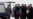 Milosevic's Body Returned To Serbia For Burial