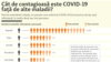 19 zile de stare de urgență în regiunea transnistreană, 60 în R.Moldova