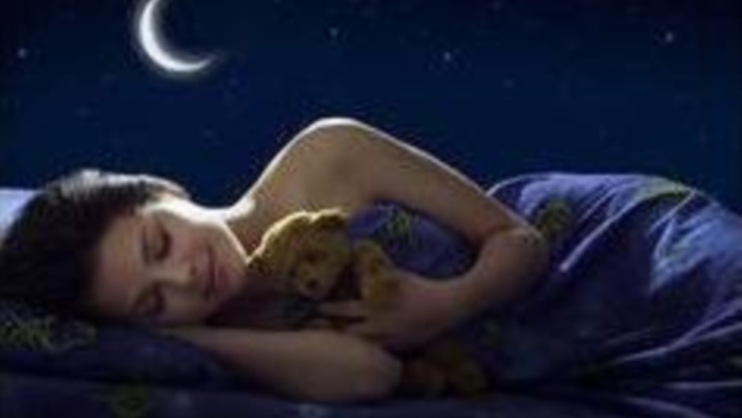 Үлкен бөксе әйелдер графикасы жеке