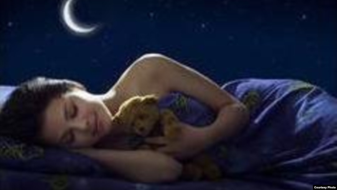 Асқазандағы порно