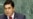 MEPs' Turkmen Visit Could Swing Long-Awaited Deal