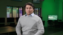 Референдум күні Азаттық тілшісін қалай ұстады?