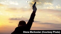 Иллюстрациялык сүрөт. 