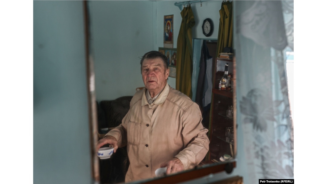 Порно ауыр кешкі гангбанг