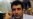 Iranian Prisoners on Hunger Strike