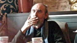 Corespondența zilei de la Berlin cu William Totok