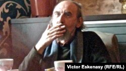 Şanse minime pentru persoane din R. Moldova de a obţine azil în Germania