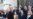 Georgian Opposition Gears Up For Protests