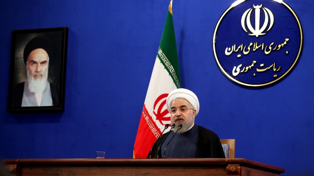 rohani-urges-americans-not-to-fear-death-to-america-chants