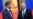 Russian, Kyrgyz Leaders Hold Short Meeting