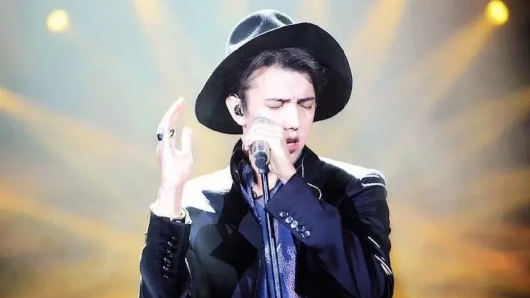 Ит стиліндегі писькилердің мега порносы