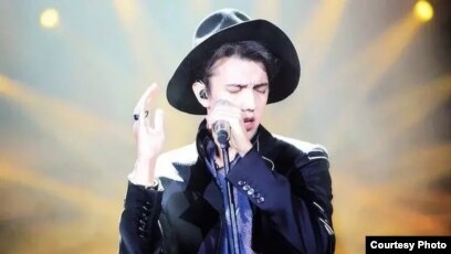 Желіде қыздықты порно жоғалту