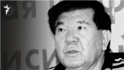 Қайраткер ақын. Қазақтың Шахановы несімен есте қалды?