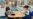 16x9 Image