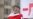 Belarus — Protest against integration of Belarus and Russia in Minsk, 21dec2019