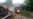UKRAINE --- Ukrainian Ground Drones Run Supplies, Evacuate Wounded Under Russian Fire 