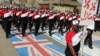 Iraq's Sadr: No Attacks On U.S. Till 2012