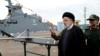 رئیس جمهور ایران: به کوچکترین تهاجم اسرائیل پاسخ جدی خواهیم داد 
