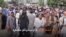 د کندهار په زرګونو اوسېدونکو ته د اجباري کډې کېدو خبرداری ورکړل شوی