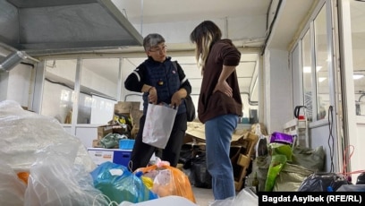 Менің порнографиям