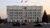 Санаторий "Осетия" хочет купить один из министров республики