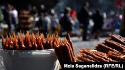 Иллюстративное фото