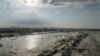 وعده احیای دریاچه ارومیه تا ۱۰ سال آینده