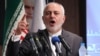 اعتراض ظریف به درخواست اف‌ای‌تی‌اف برای نظارت بیشتر بر مبادلات مالی با ایران