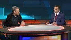 Қазоқистон аз алифбои русӣ даст мекашад