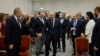 Լուսանկարը՝ Կառավարության լրատվականի