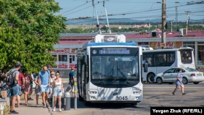 Троллейбус Новые Поставки В Россию 2022 Году Троллейбус Новые Поставки В Россию 2022 Году