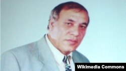 Нусрет Кесеменли