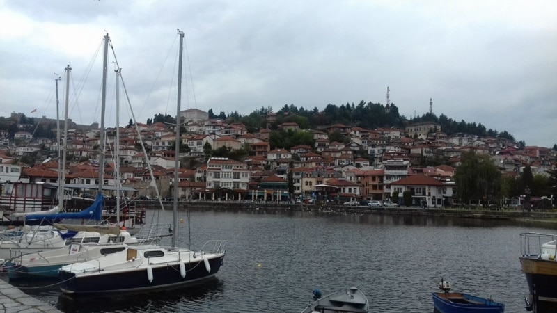 Надлежните прават план за уривање на дивоградбите во Охрид