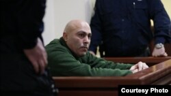 „გიგაური იტყვის საბოლოო სიტყვას და იმავე დღეს გამოცხადდება განაჩენი“, - ადვოკატი