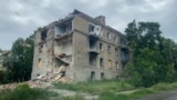 Украина.
