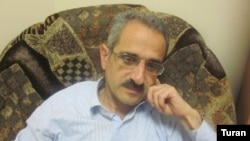  Hilal Məmmədov