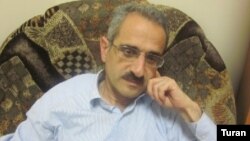 Hilal Məmmədov