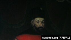 Стэфан Баторы