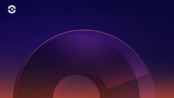 Азия: как узбекистанцы попадают в трудовое рабство в Швеции