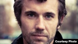 Познатиот литвански режисер Мантас Кведаравичиус