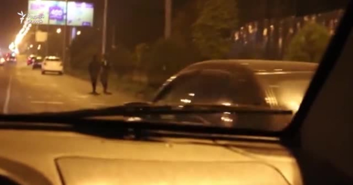 Анальды клиптерді қараңыз