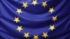 У Брюсселі домовилися про механізм припинення «безвізу» – кореспондент