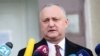 Igor Dodon: alegeri anticipate sunt de preferat unei majorități formată de „transfugi” (interviu Europa Liberă)