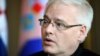 Josipović za RSE: Manjinska prava ne smiju biti gorivo za dnevnu politiku