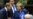 Poland Threatens Veto Of EU Compact