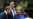 U.K. Insists On Euro 'Safeguards'
