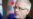 Josipović za RSE: Manjinska prava ne smiju biti gorivo za dnevnu politiku