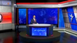 صبحانه با خبر ۱۶ تیر
