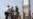 HRW Slams Kyrgyzstan, Uzbekistan